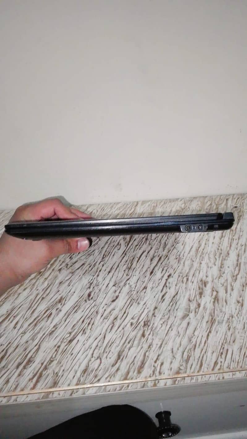 Chrome Book 3