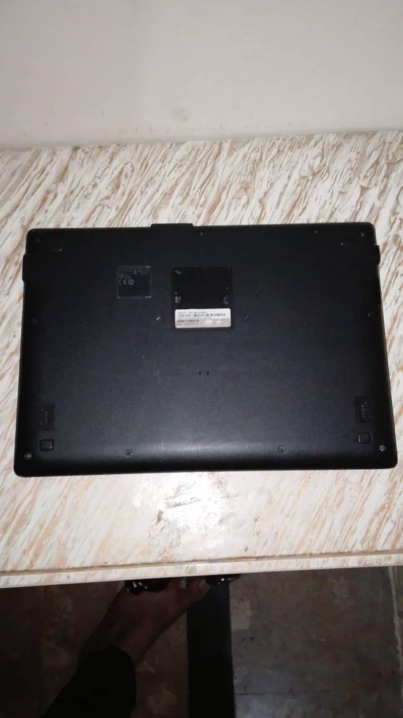 Chrome Book 4