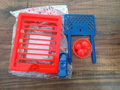 Mini Basketball Court Toy Game Mini Basketball Game