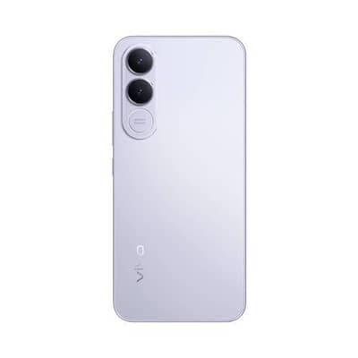 Vivo V70 FE 5G