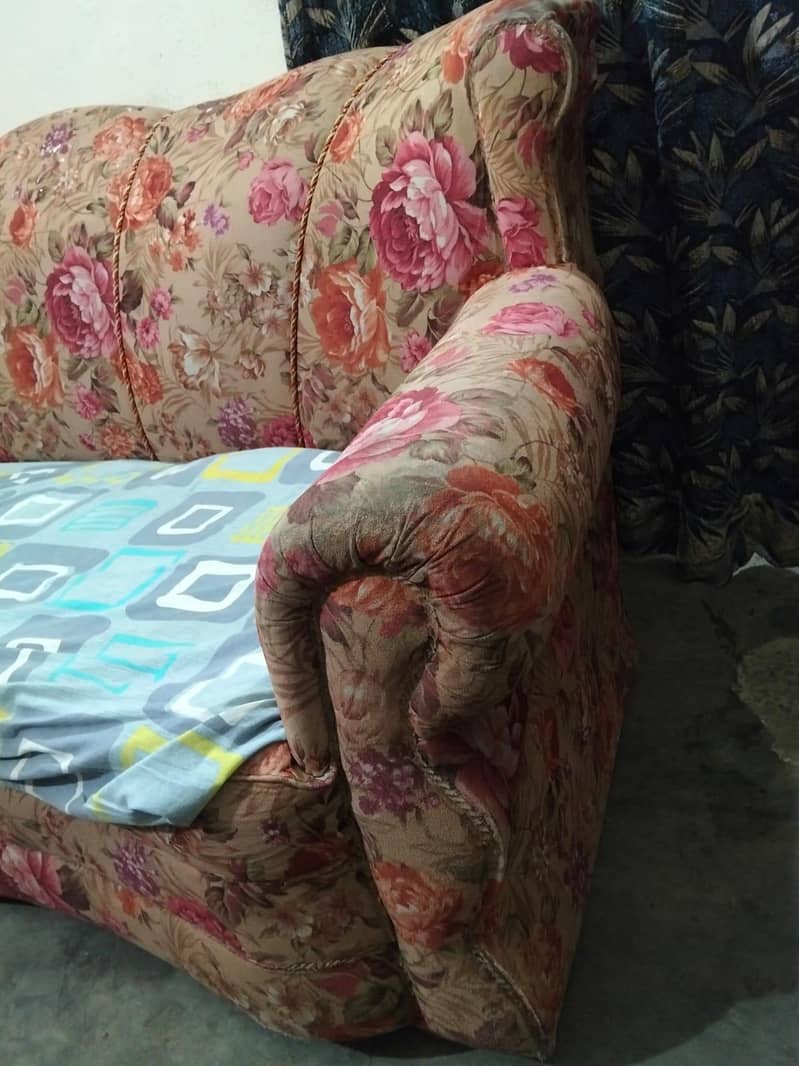 sofas 0
