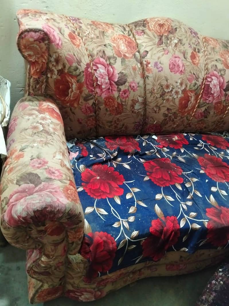 sofas 1