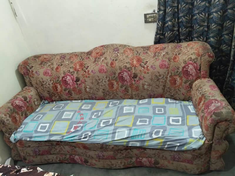 sofas 2