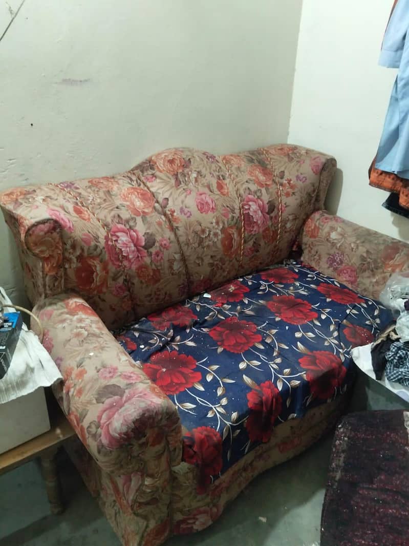 sofas 3