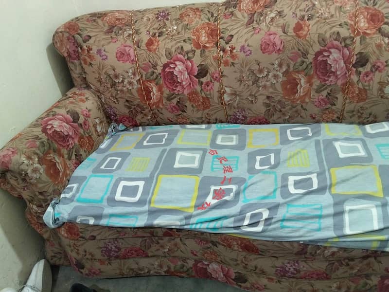 sofas 4