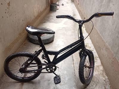 cycel sale