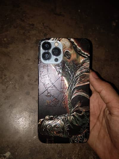 Apple iPhone X convot iphone 12 pro . .