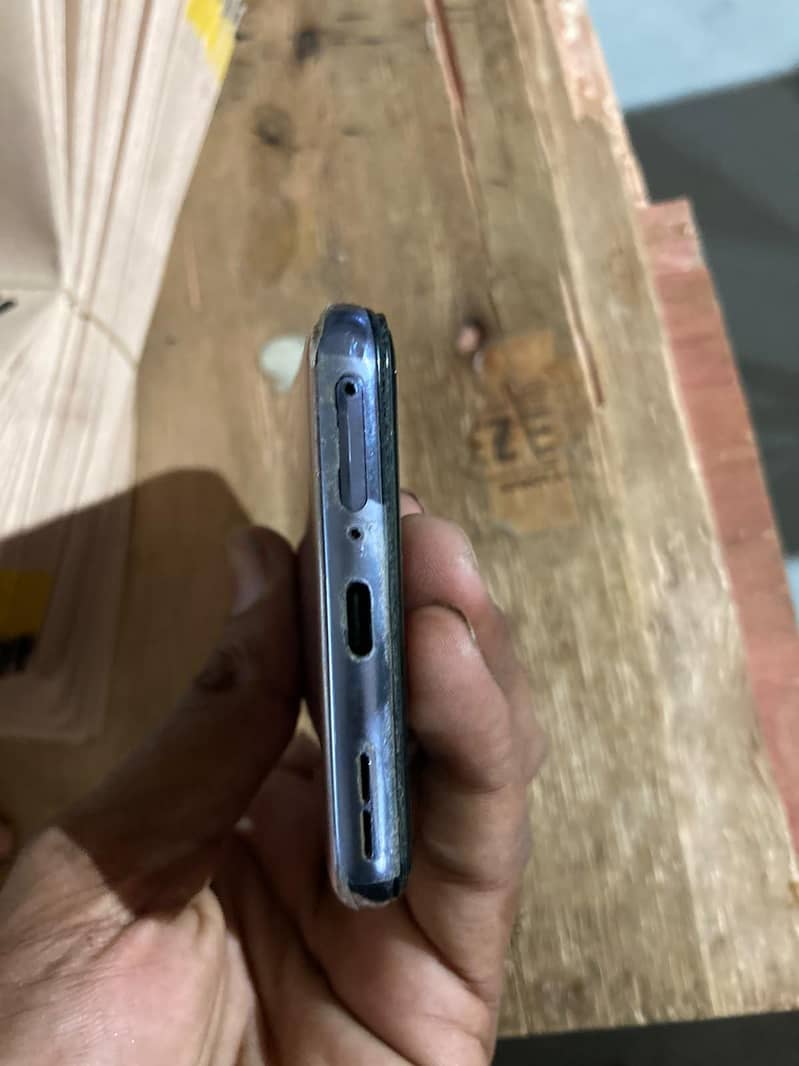 One Plus 9 1