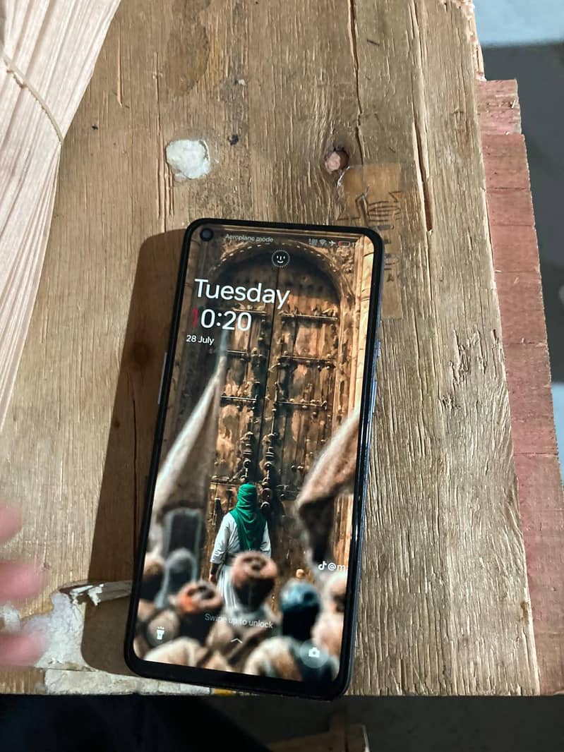 One Plus 9 3