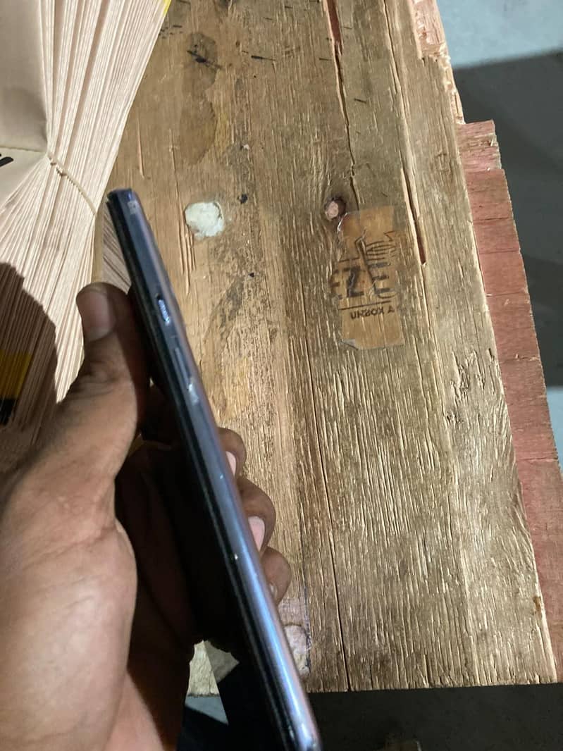 One Plus 9 4