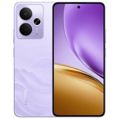 Realme 14 Pro