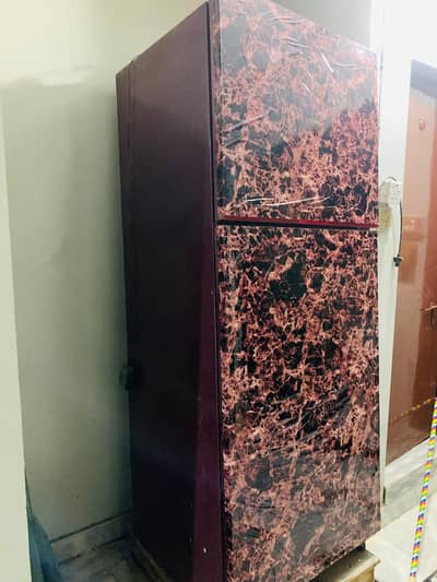 Orient Diamond series Refrigerator - Large Size | Excellent Cooling