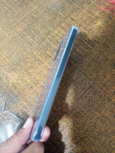OPPO A6