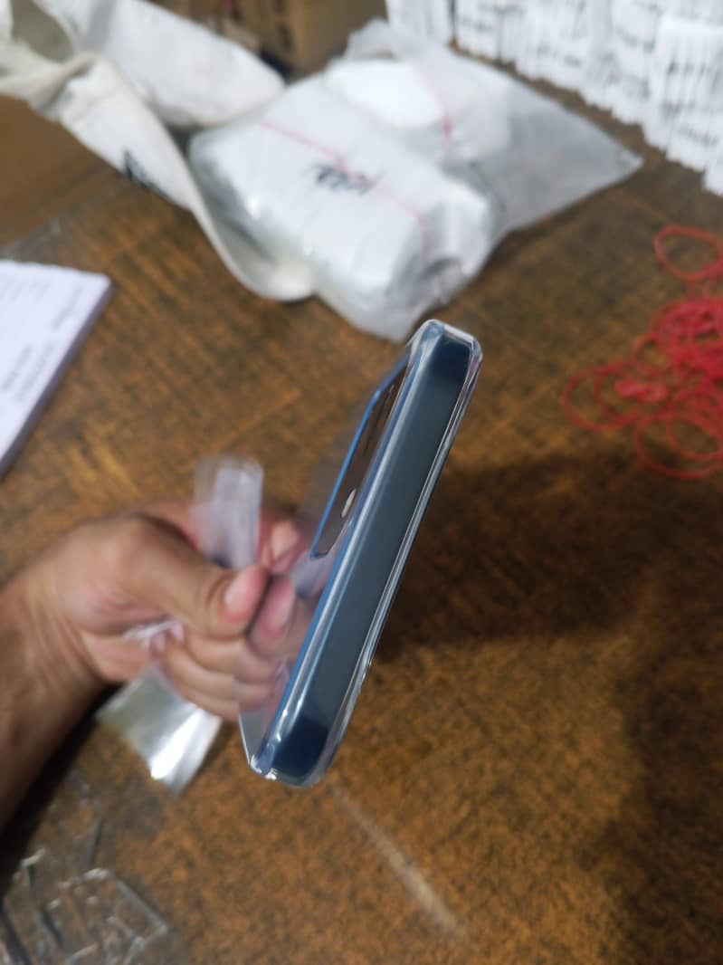 OPPO A6 1