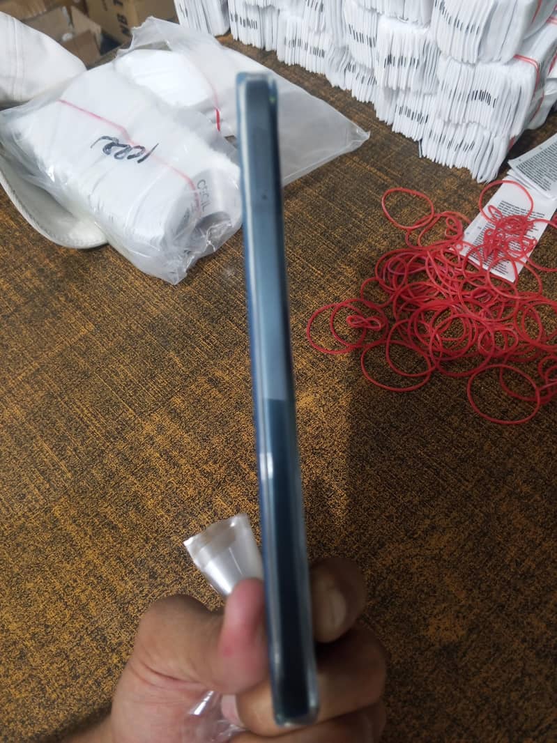 OPPO A6 2