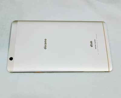 Huawei media pad brand new condition PTA approved