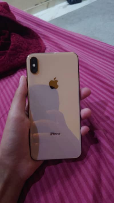 256gb fu sim time 4 month