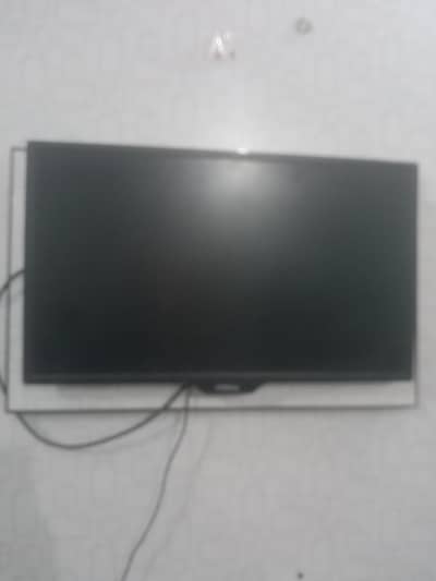 Samsung LED 24 inch