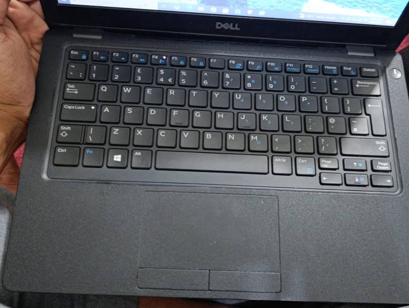 Laptop 1