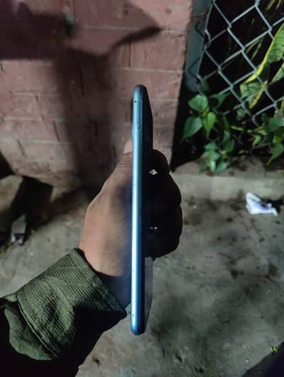 Vivo Y20s