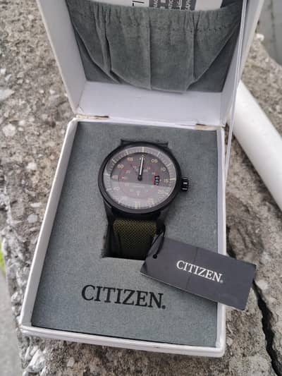 men's watches