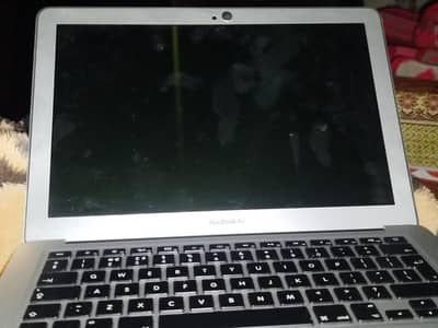MacBook Air Core i5 For Sale
