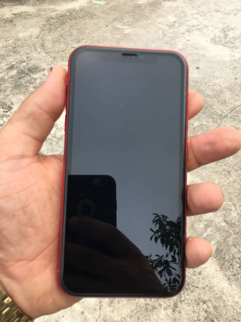 Apple iPhone 11 1
