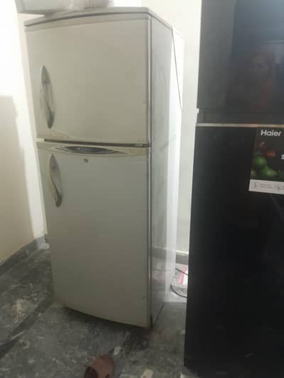 fridge for sale