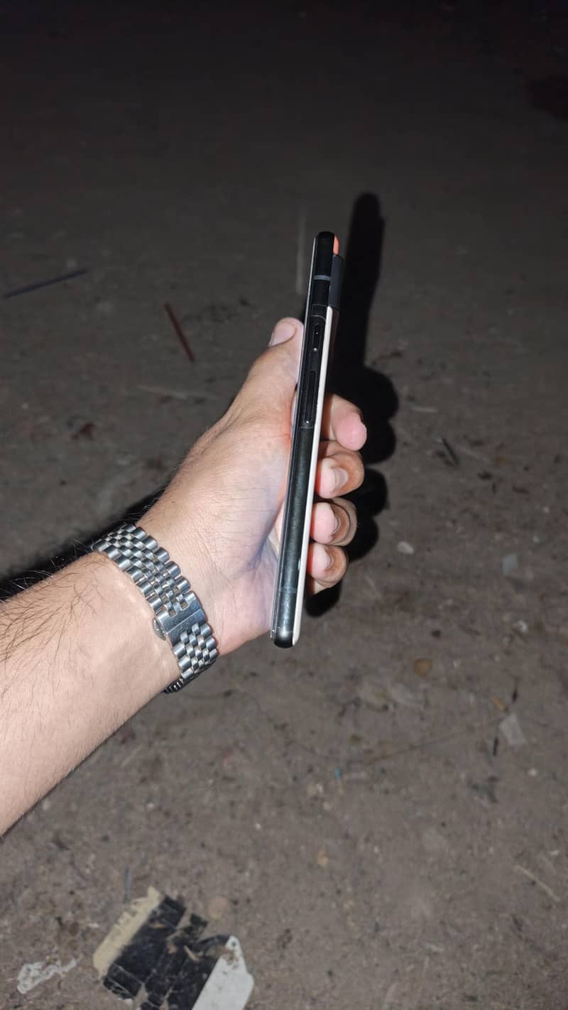 Google Pixel 6 2