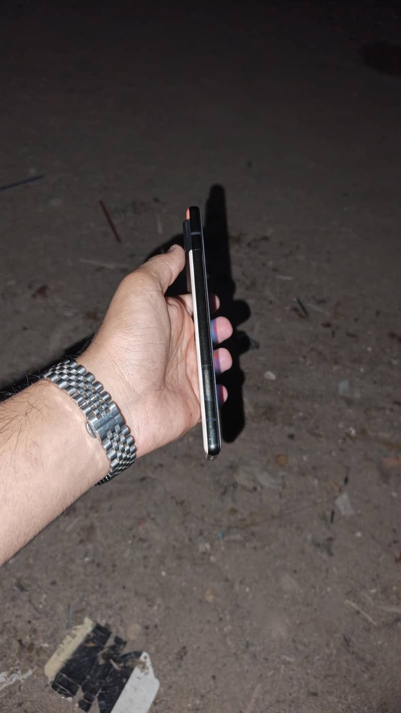 Google Pixel 6 3