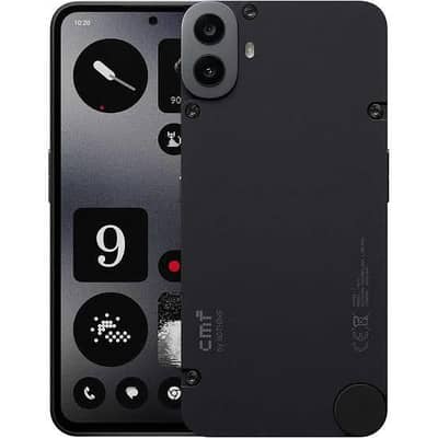 Nothing Cmf  phone 1   8.128gb