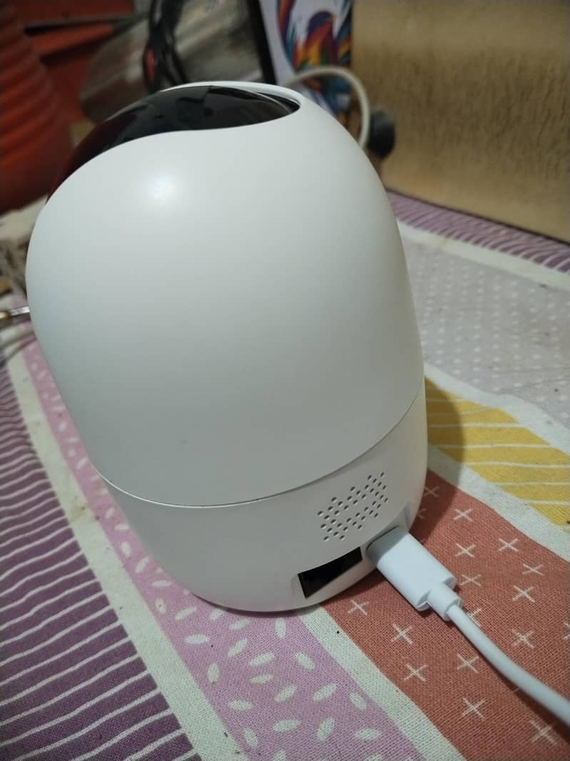 imou Camera 2