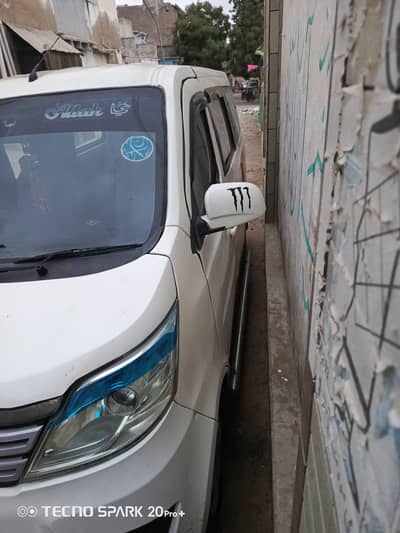 changan karwan 2020 model hai call end WhatsApp number-0314-2049078