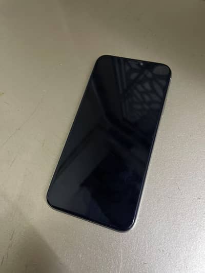 Iphone x pta approved