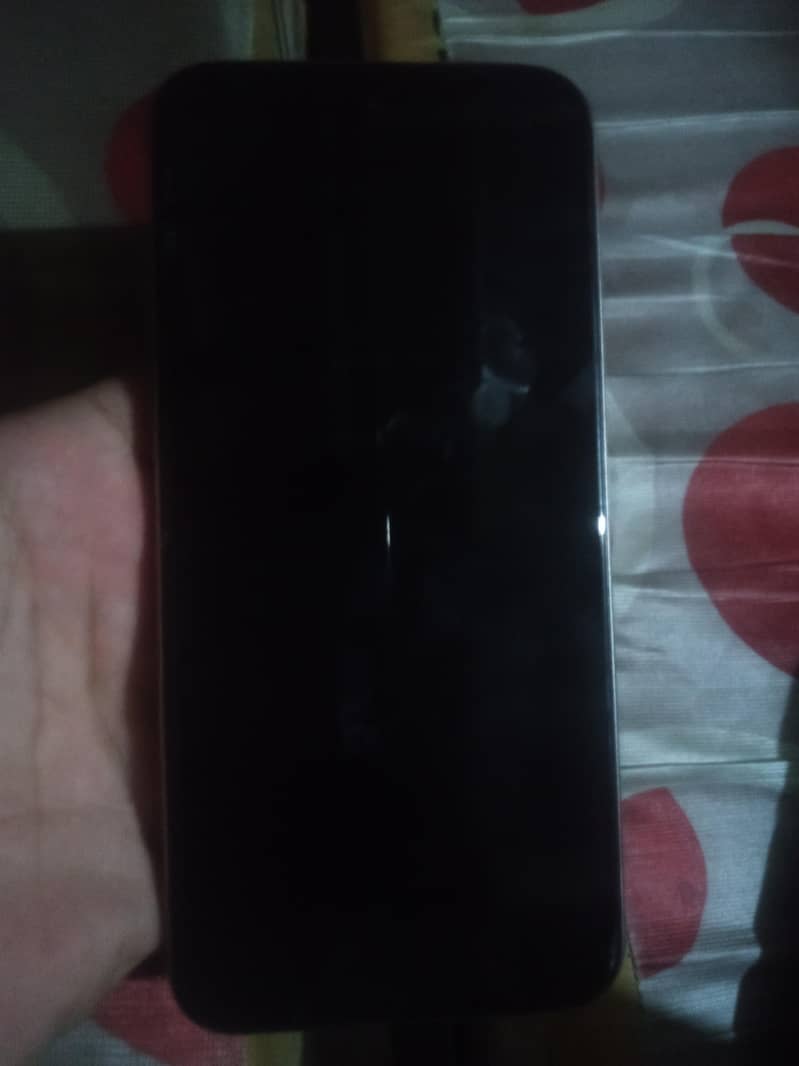 OPPO A6 2