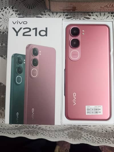 Vivo Other Model