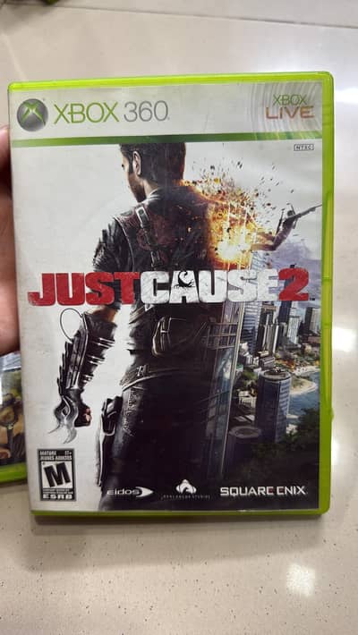 Justcause2