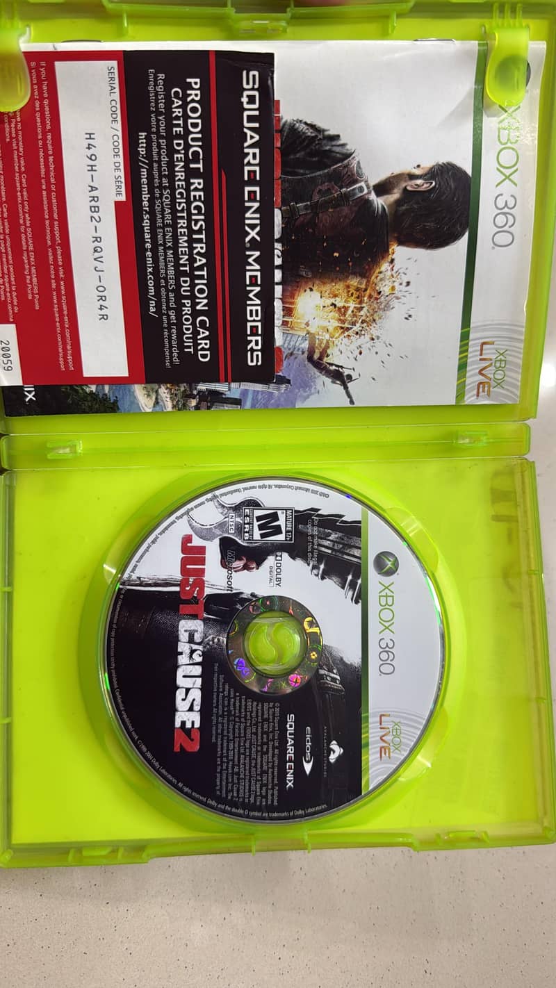 Justcause2 1