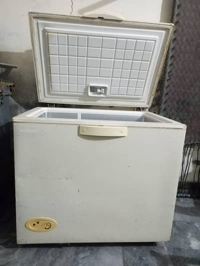very good quality branded