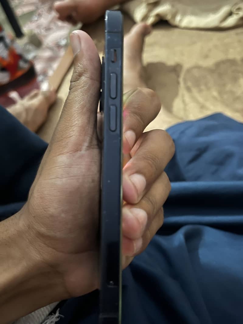 Apple iPhone 12 1