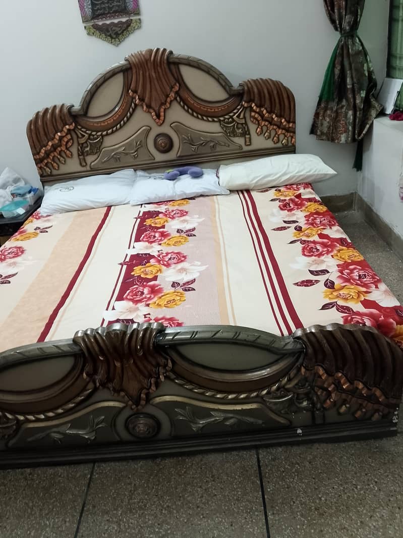bed set 0