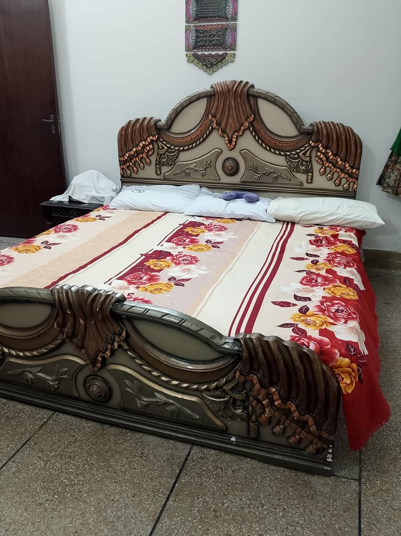 bed set 3