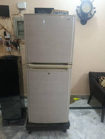 For sale