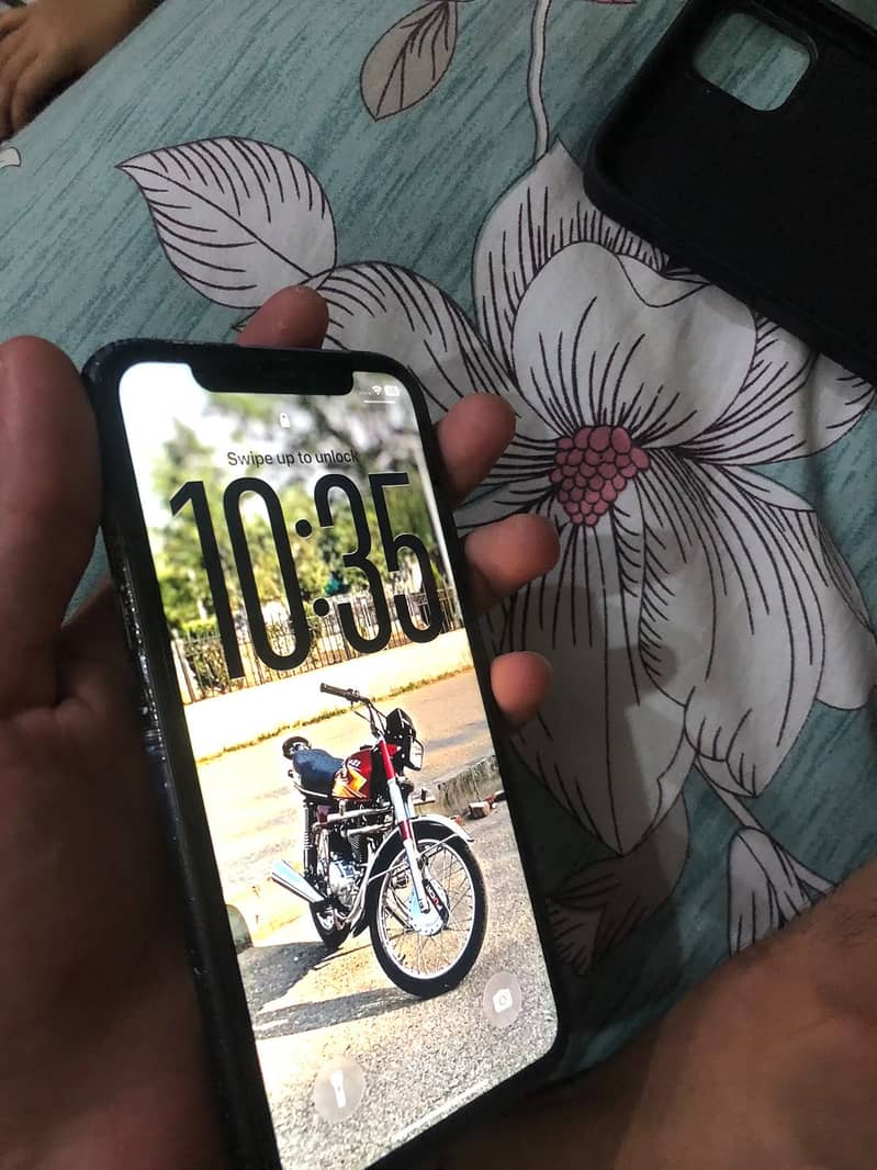 Apple iPhone 11 1