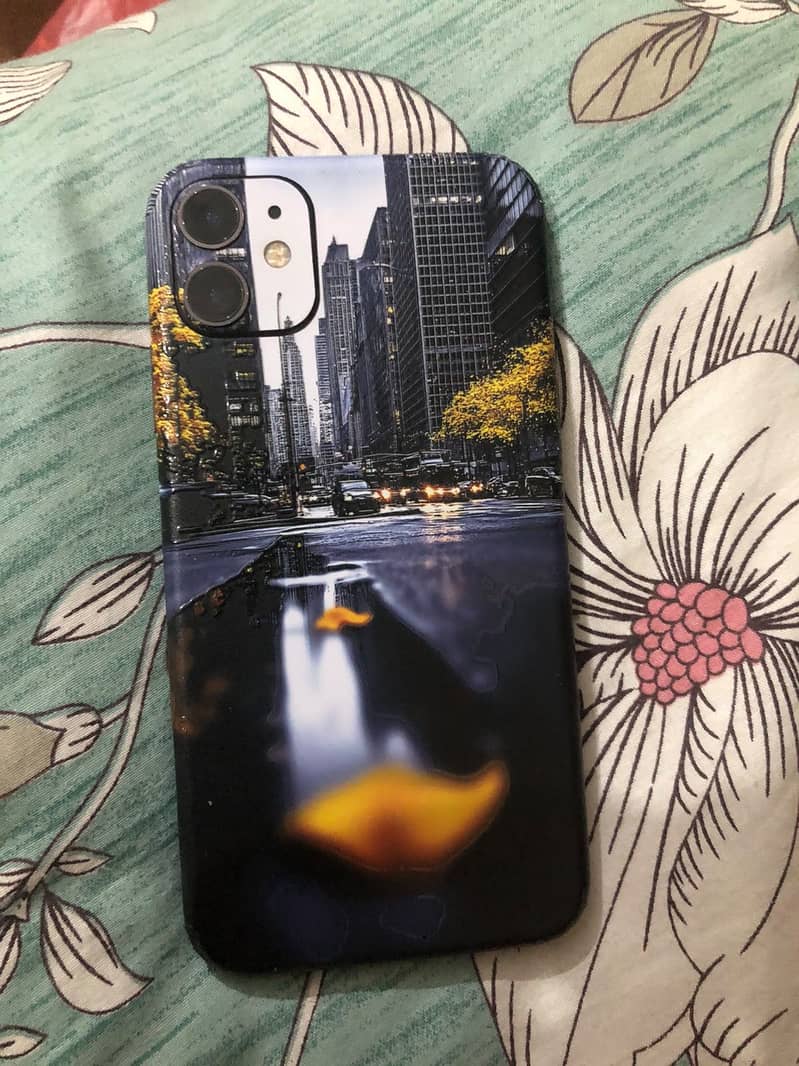 Apple iPhone 11 2
