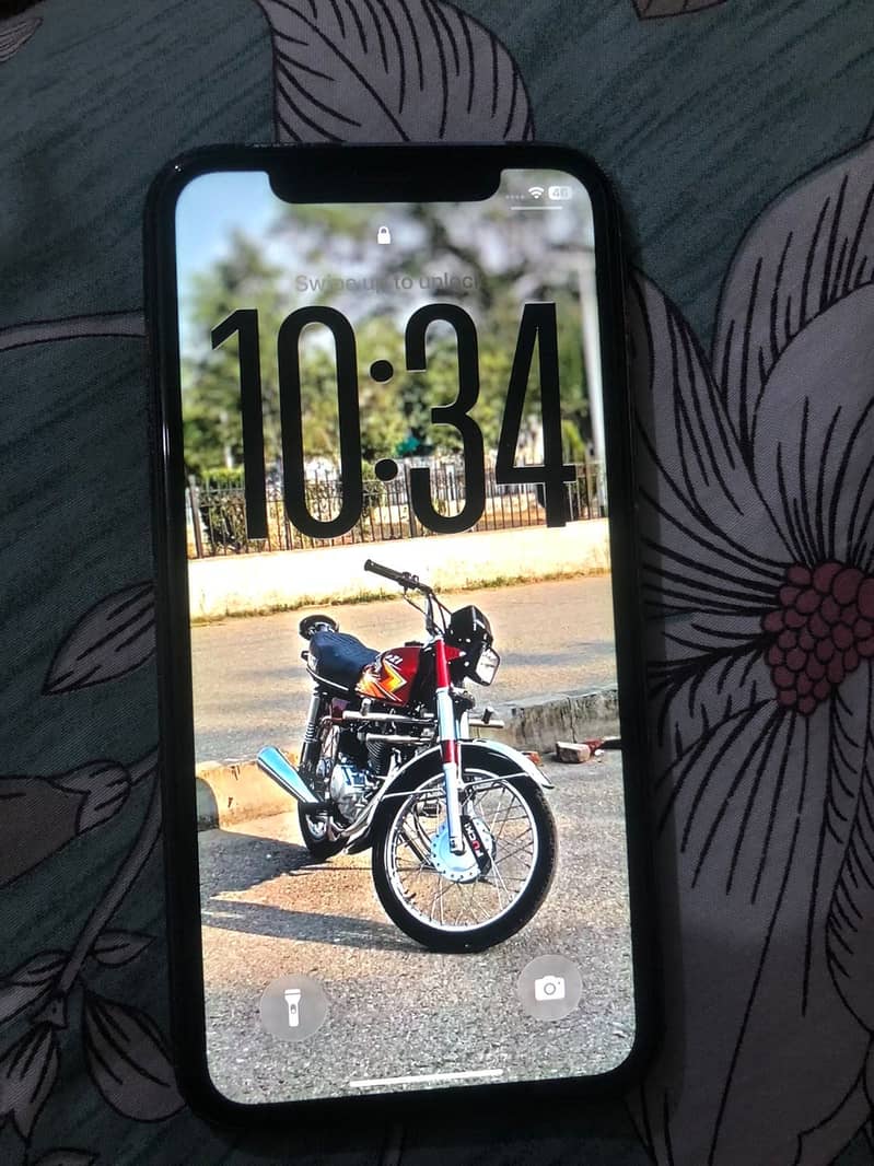 Apple iPhone 11 3