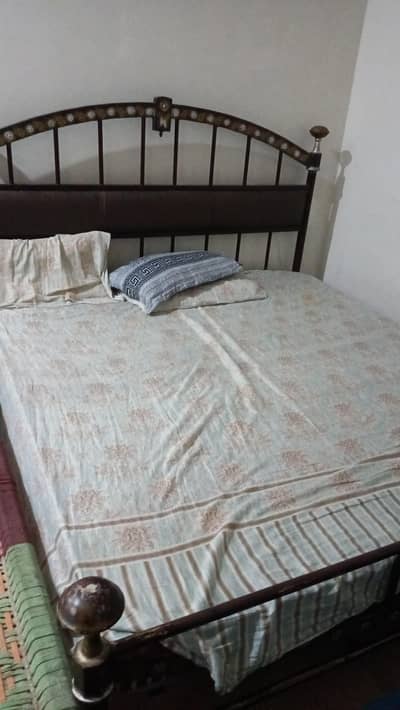 bed for sale