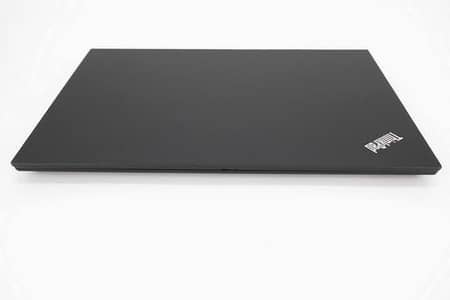 Lenovo E15 Laptop for Sale – Like New (Only 1 Month Used)