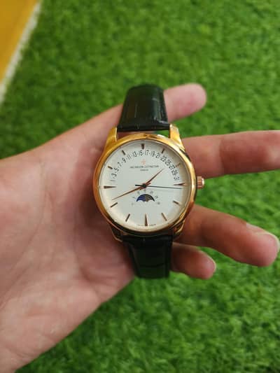 vc moon phase watch