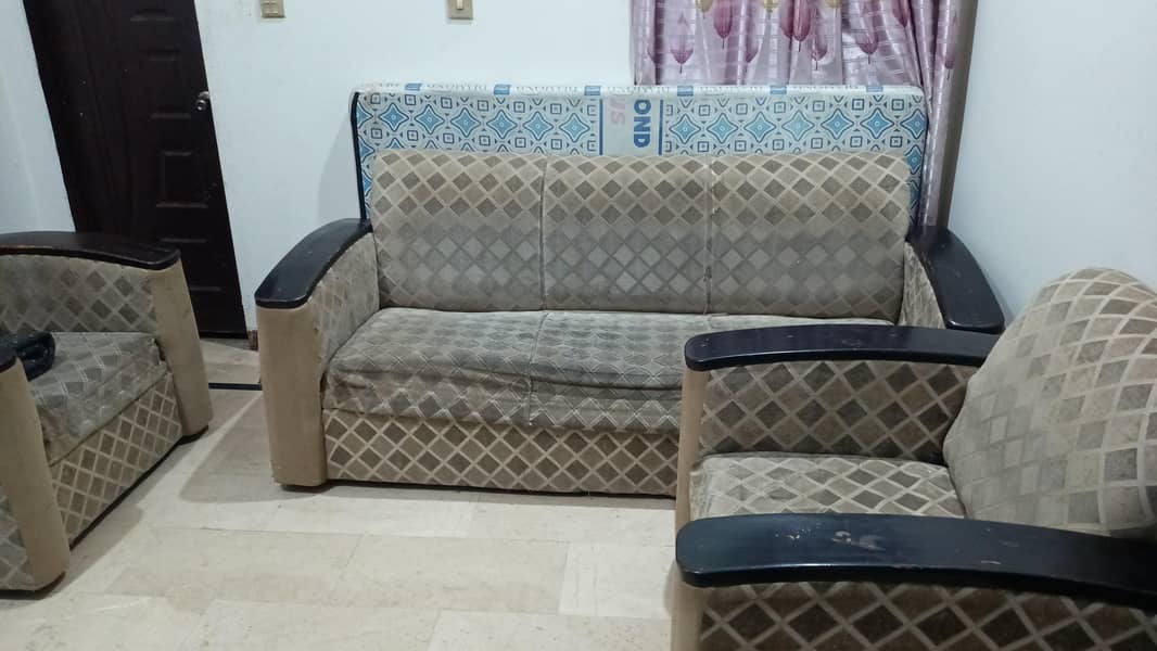 sofa set 0
